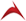CANUBIA